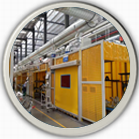 整廠(chǎng)車(chē)間