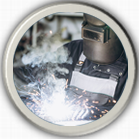 工業(yè)除塵器