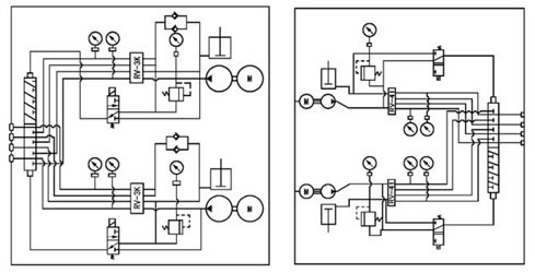 1-4-3.jpg